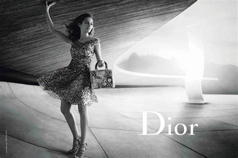 description campagne lady dior|dior women's pumps.